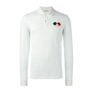Moncler Shirt